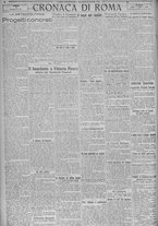 giornale/TO00185815/1924/n.20, 6 ed/004